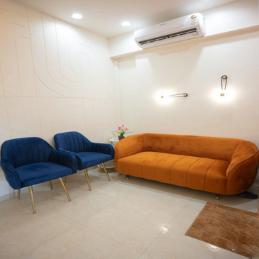 Slider image (5) Smilora Dental Clinic in Mumbai, India